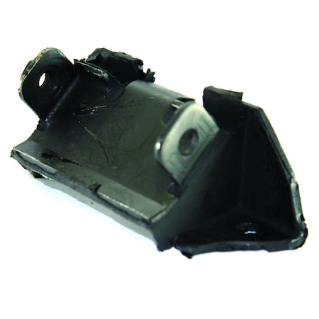 Dea Mounts Engine Mount, A2255 A2255